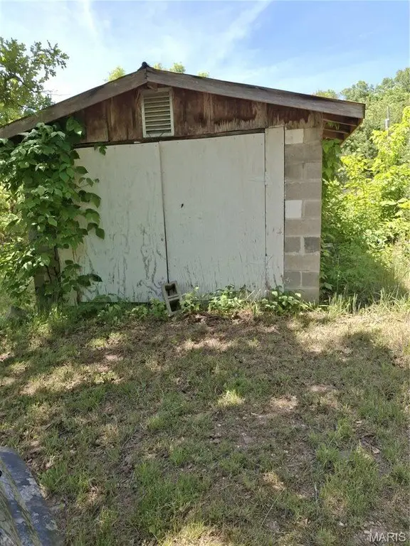 Picture 2