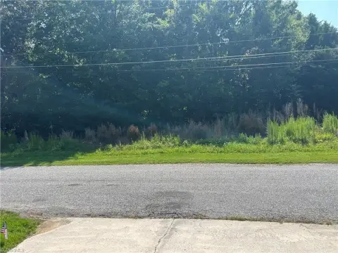 Residential Land in Thomasville, NC