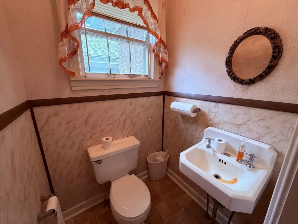 Picture 21