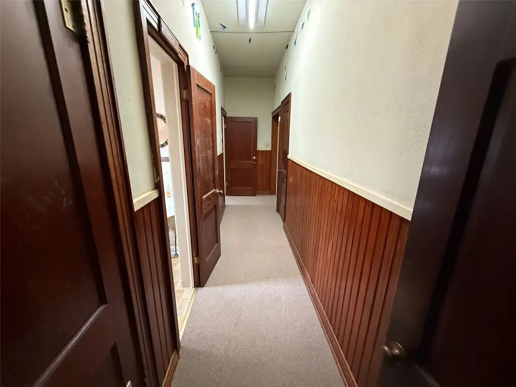 Picture 20