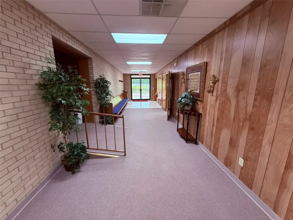 Picture 26