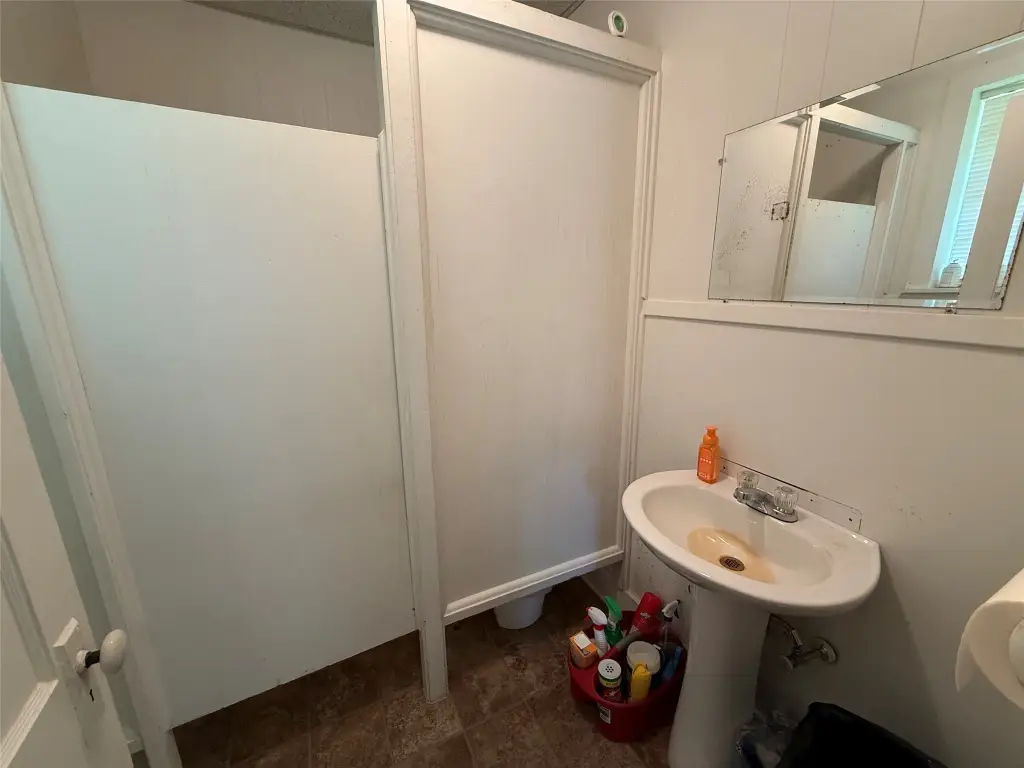 Picture 34