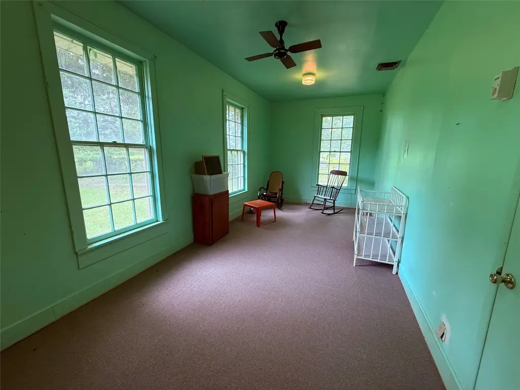 Picture 25