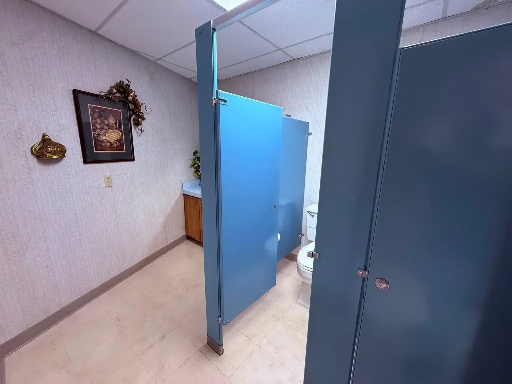 Picture 35