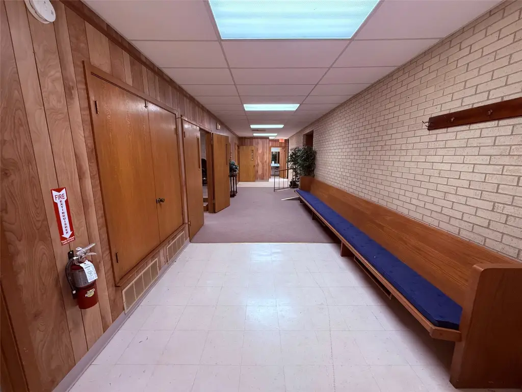 Picture 28