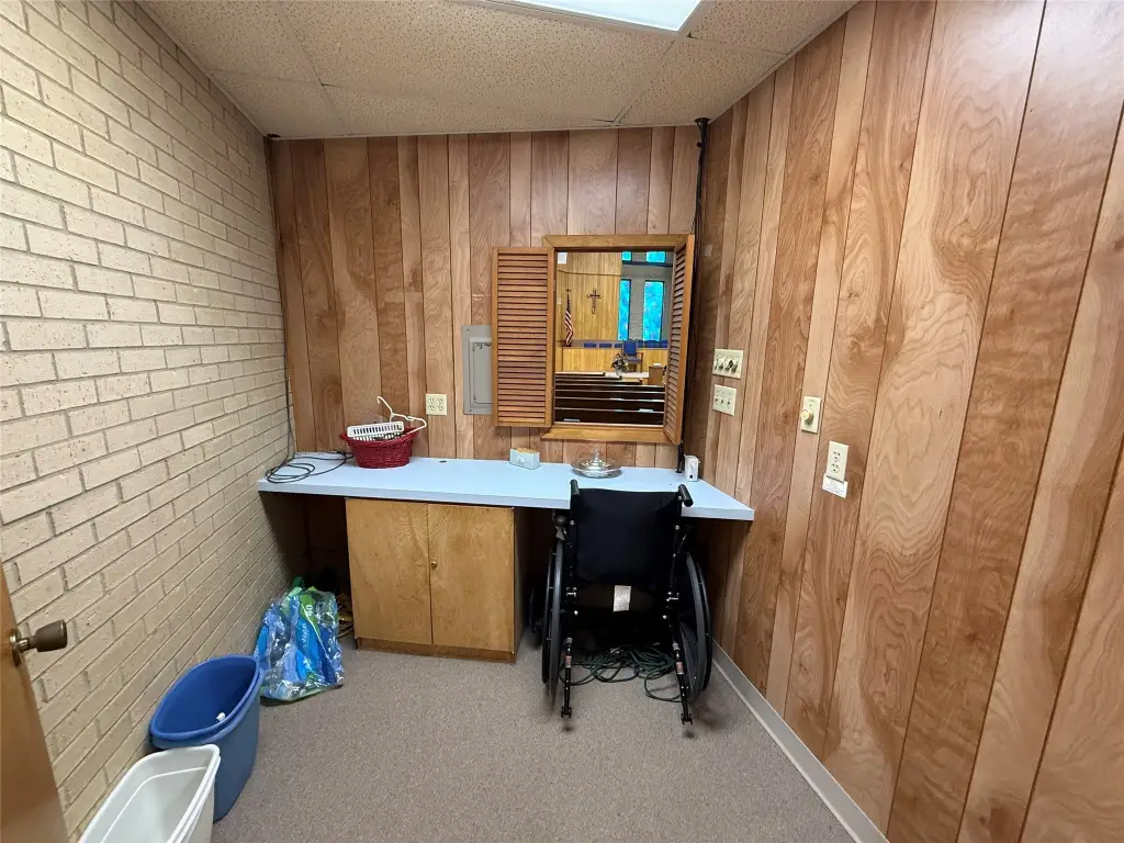 Picture 27