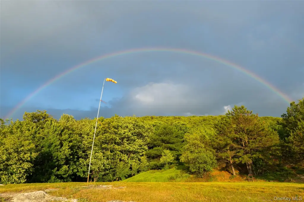 Picture 22