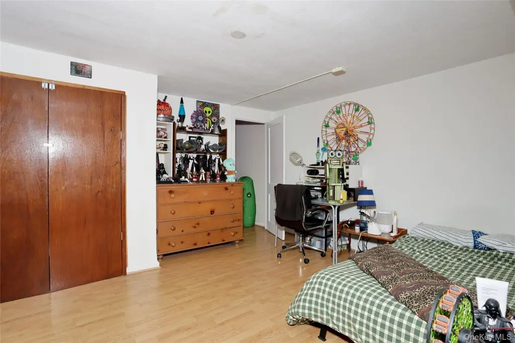 Picture 30