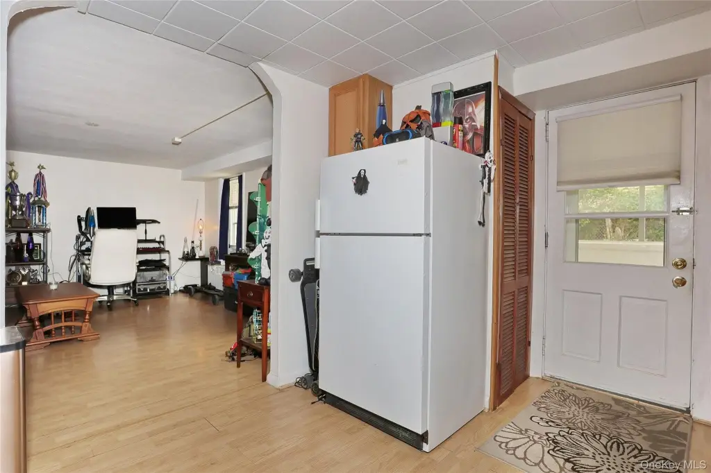 Picture 27
