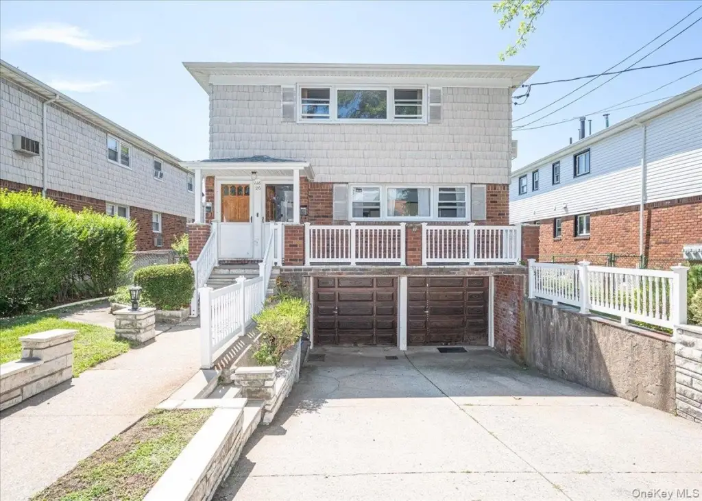 Picture 4