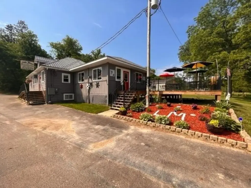 Picture 4