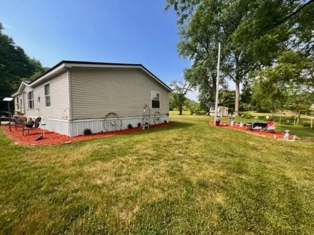 Picture 45