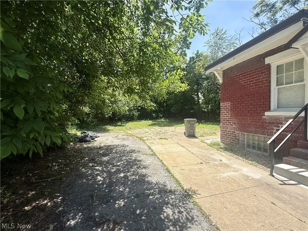 Picture 14