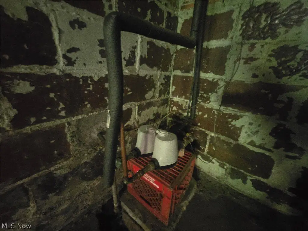 Picture 24