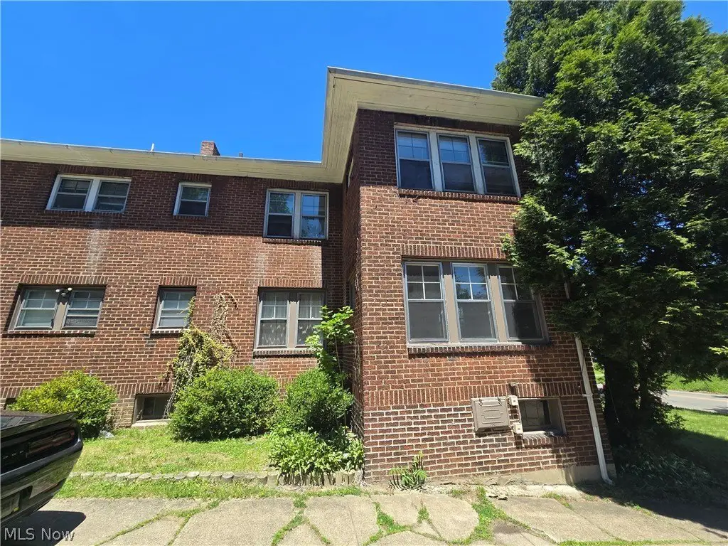 Picture 2
