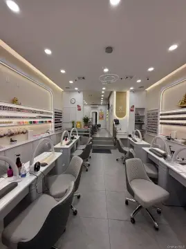 Manhattan Business Opportunity For Sale