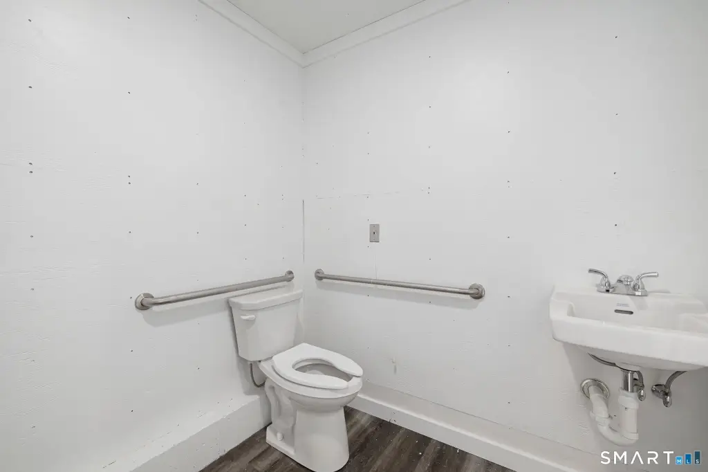 Picture 5