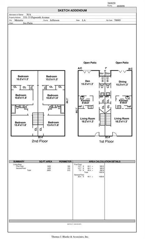 Picture 19