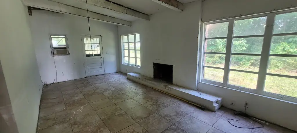 Picture 17