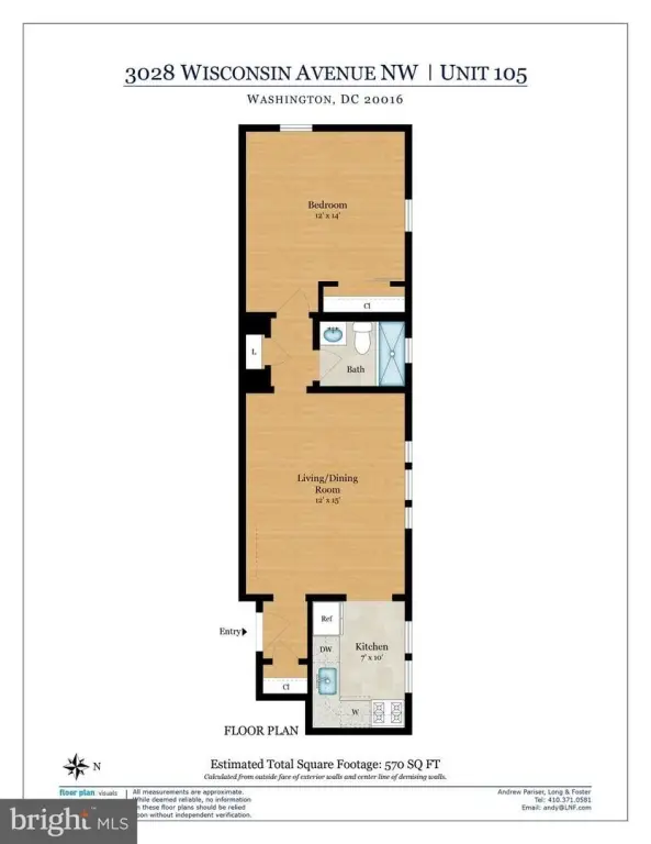 Picture 15