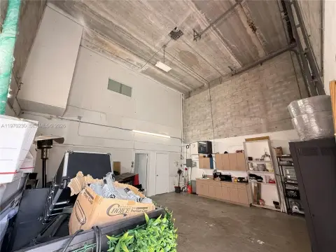 Doral Flex Unit For Rent