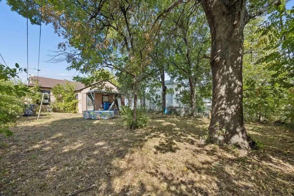 Picture 23