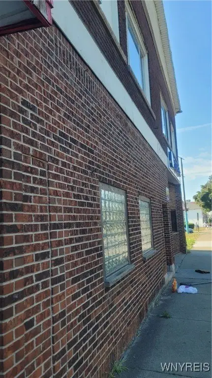 Picture 2