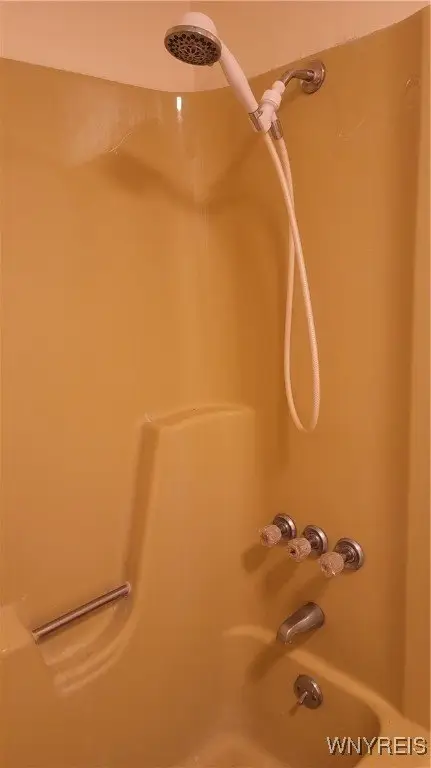 Picture 17