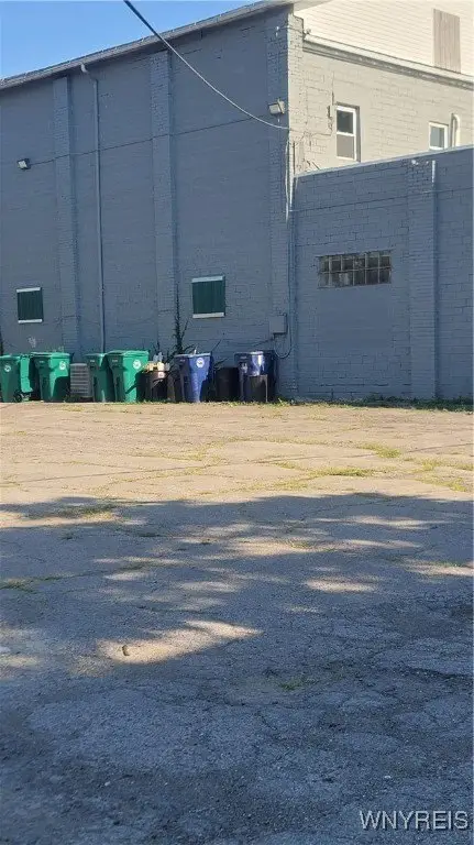 Picture 5