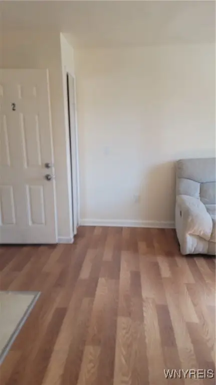 Picture 23