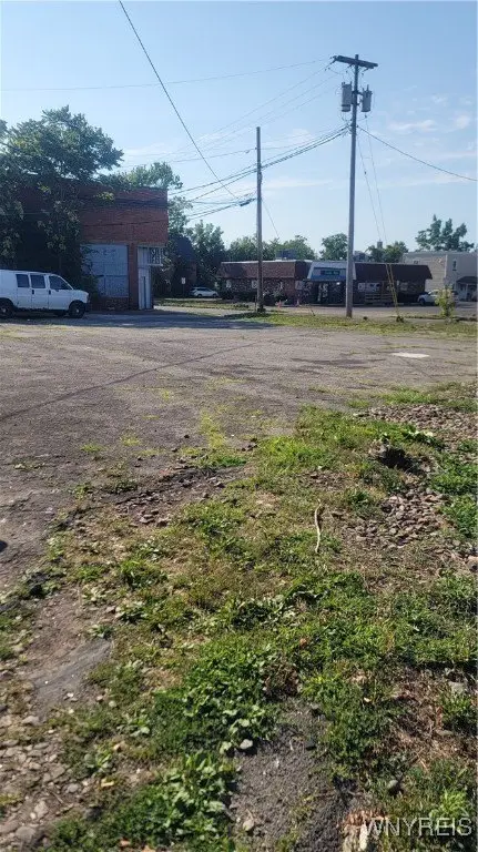 Picture 8
