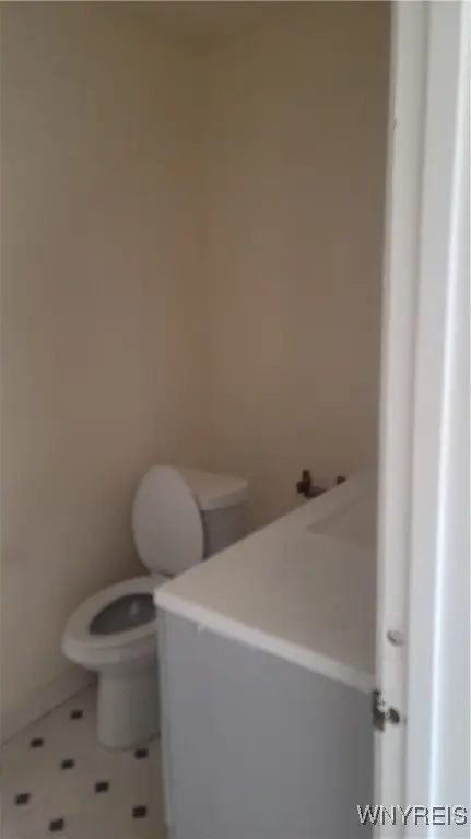 Picture 19