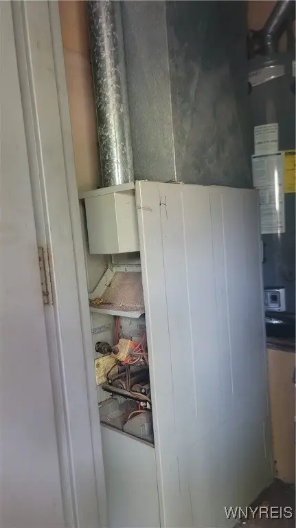 Picture 21