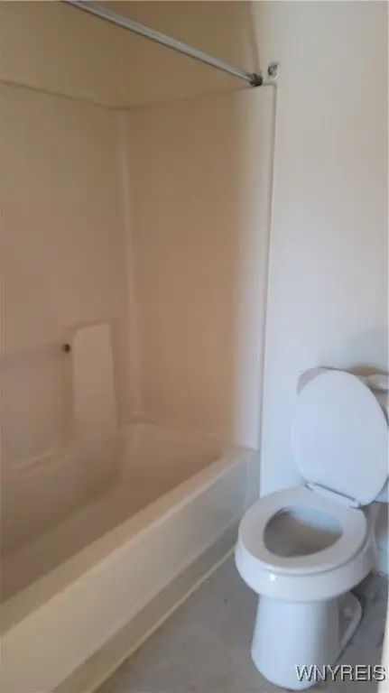 Picture 26