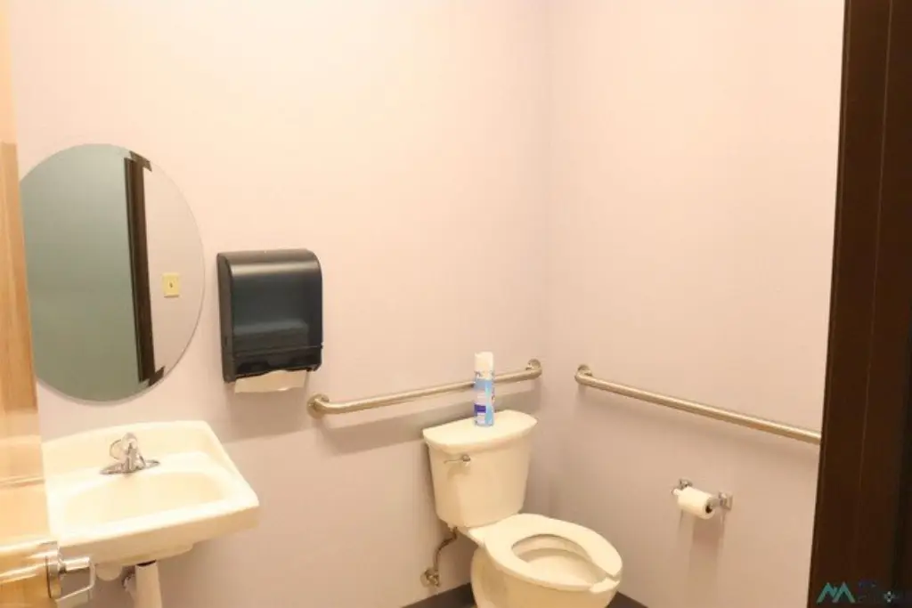 Picture 7