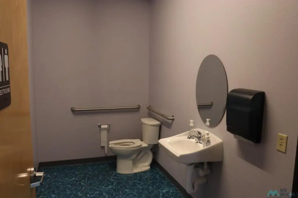Picture 17