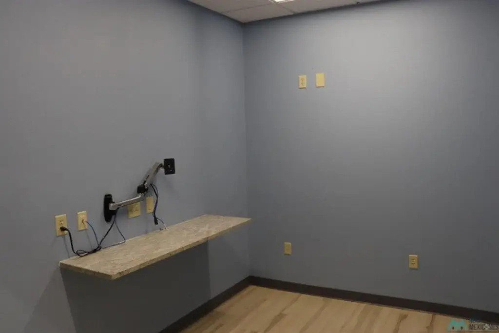 Picture 22