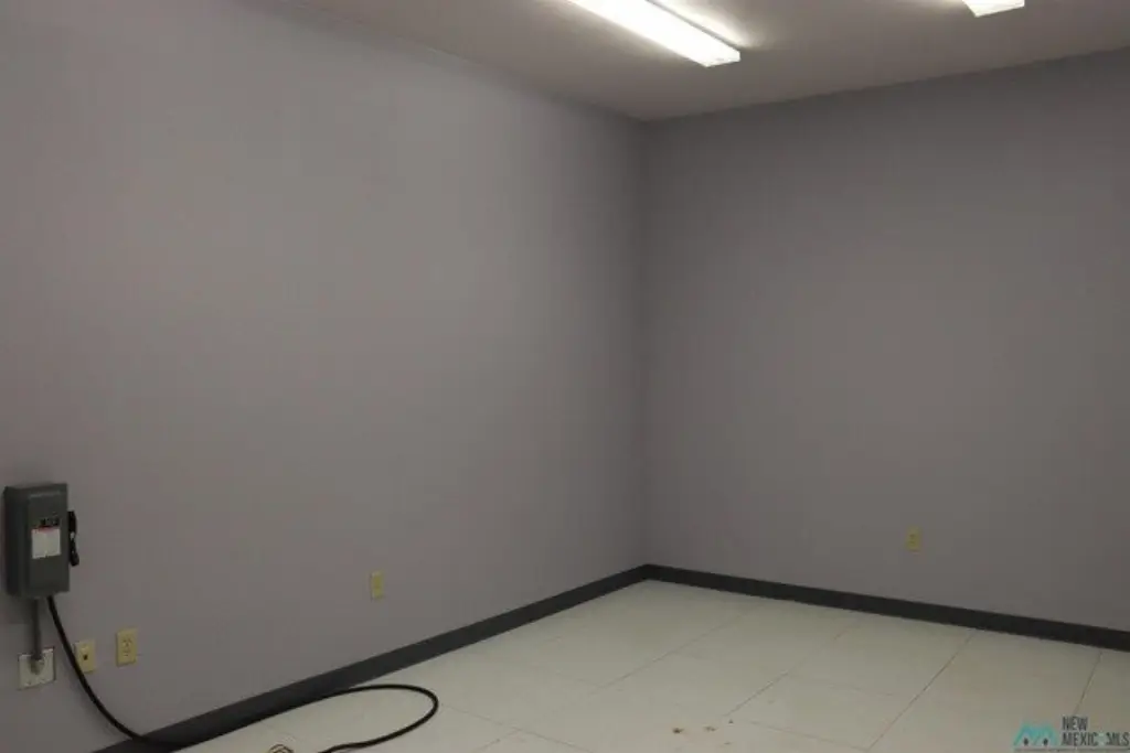 Picture 25