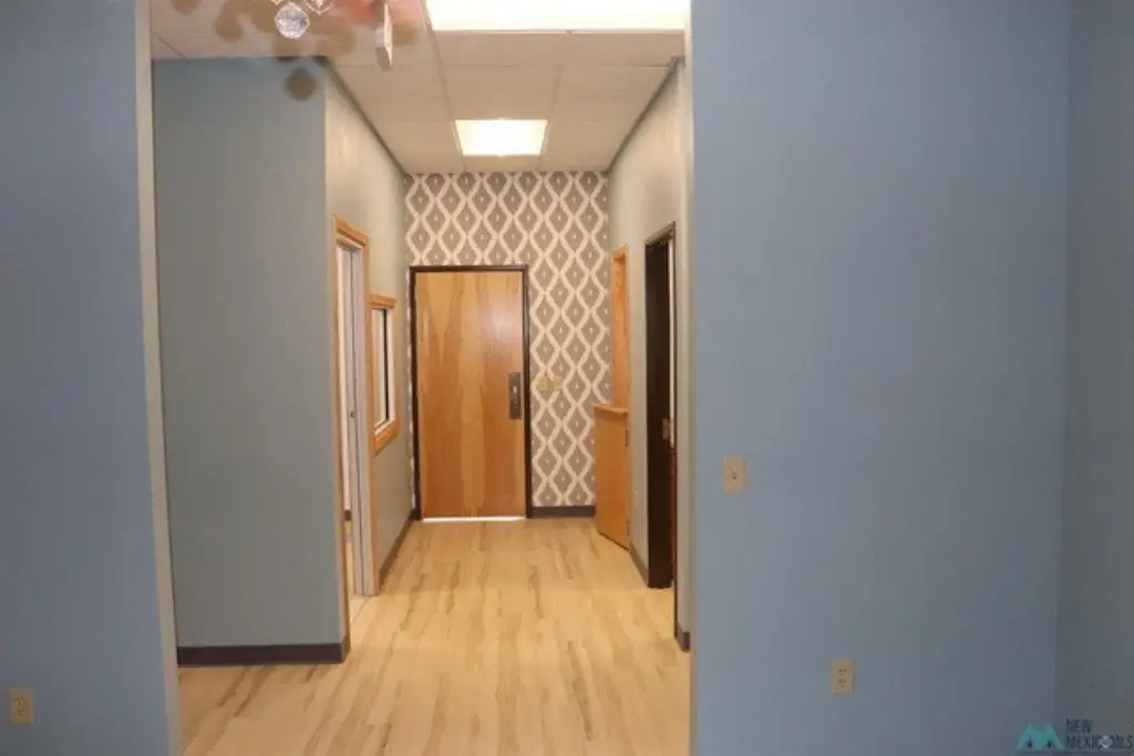 Picture 32