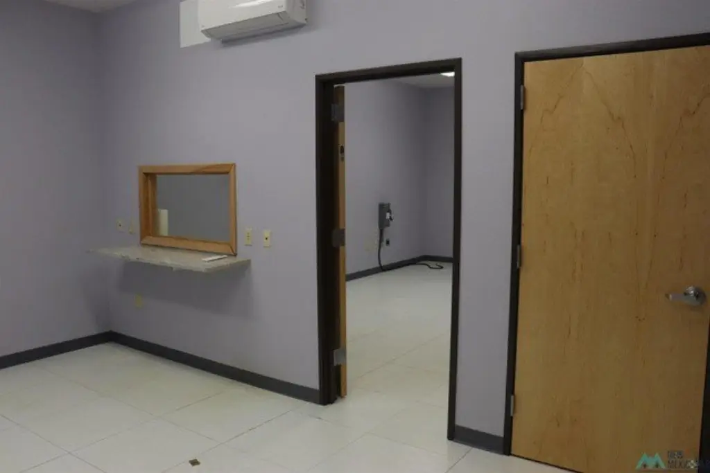 Picture 26