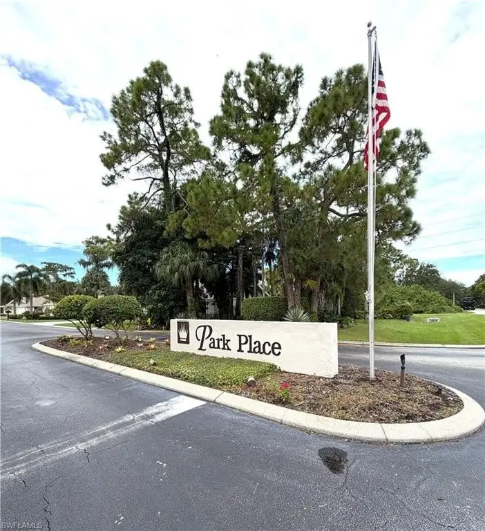 Picture 16
