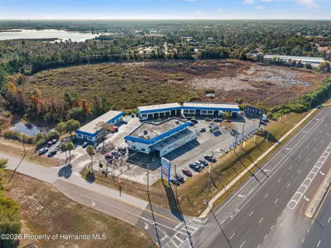 Premium Car Wash Investment Opportunity