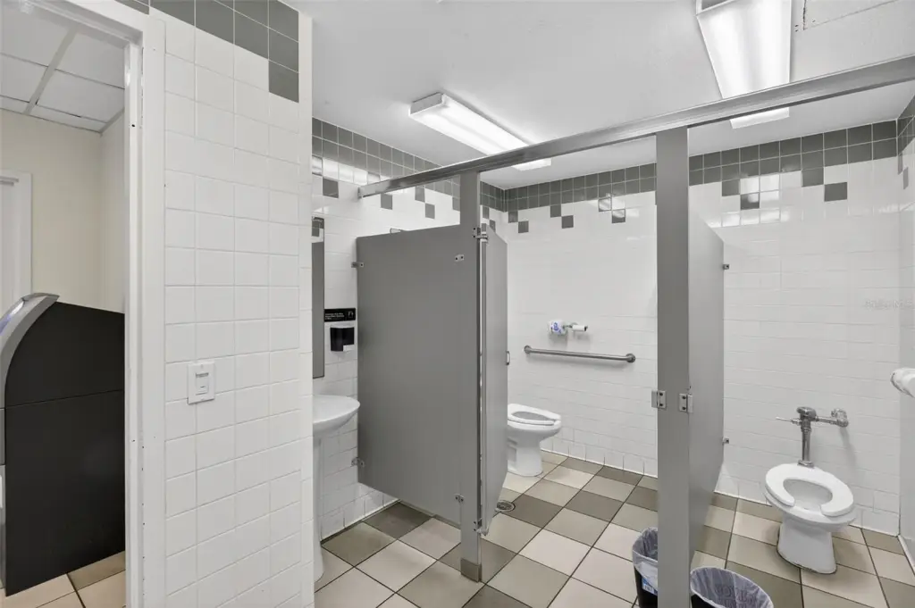 Picture 22