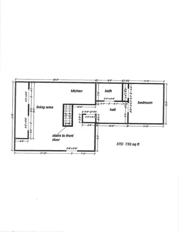 Picture 29