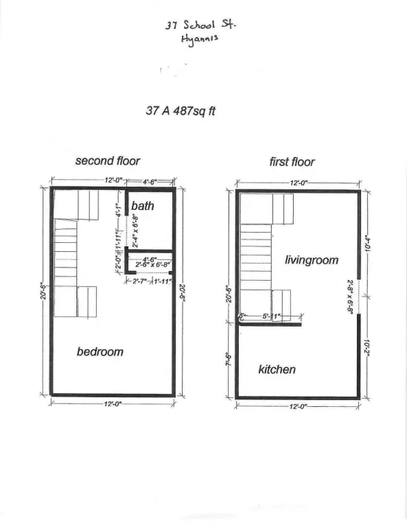 Picture 12