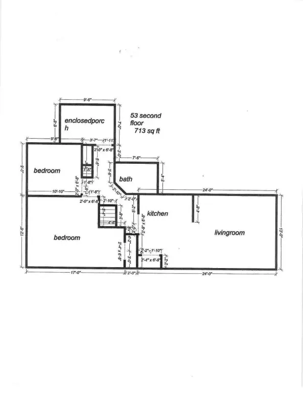 Picture 25
