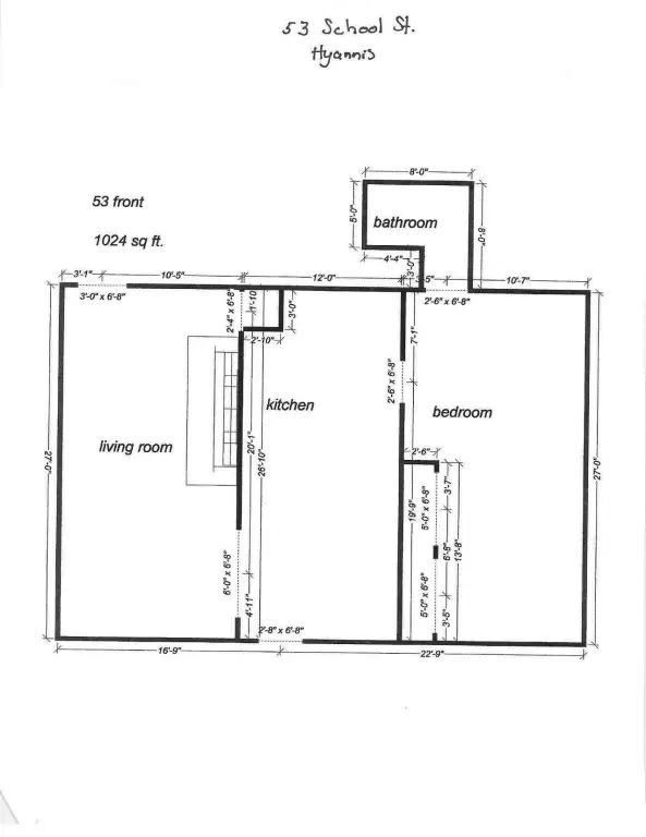 Picture 10