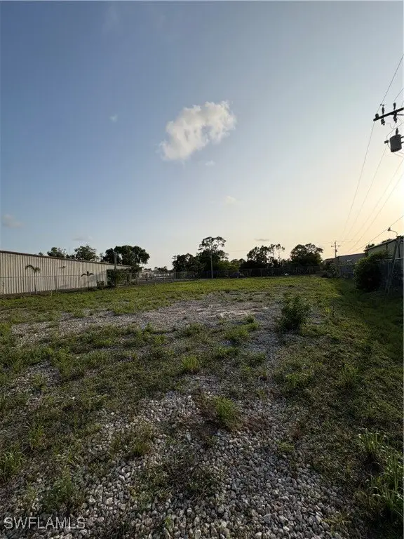 Picture 12
