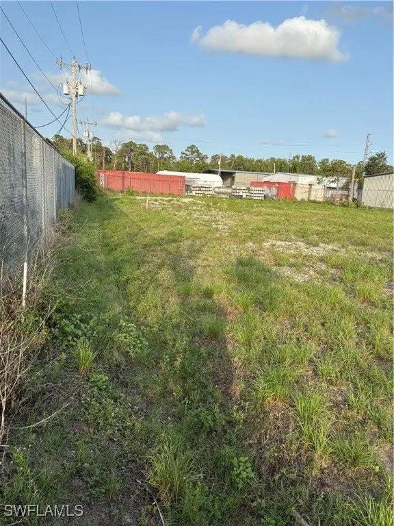Picture 9