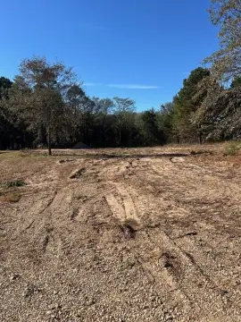 Land in Lindale, Texas
